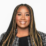 Jakela Rivers