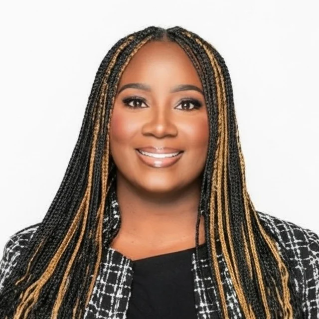 Jakela Rivers