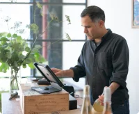 DBA (Doing Business As)