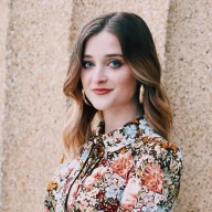Sydney Johnson