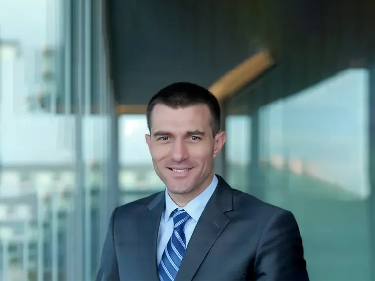 attorney peter