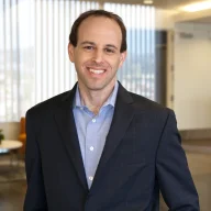 Ken Friedman