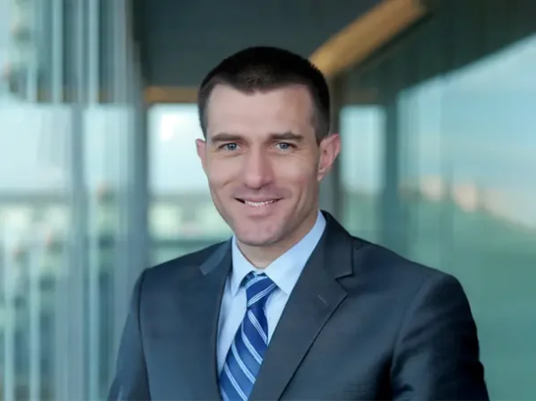 attorney peter