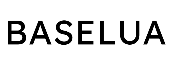 BASELUA