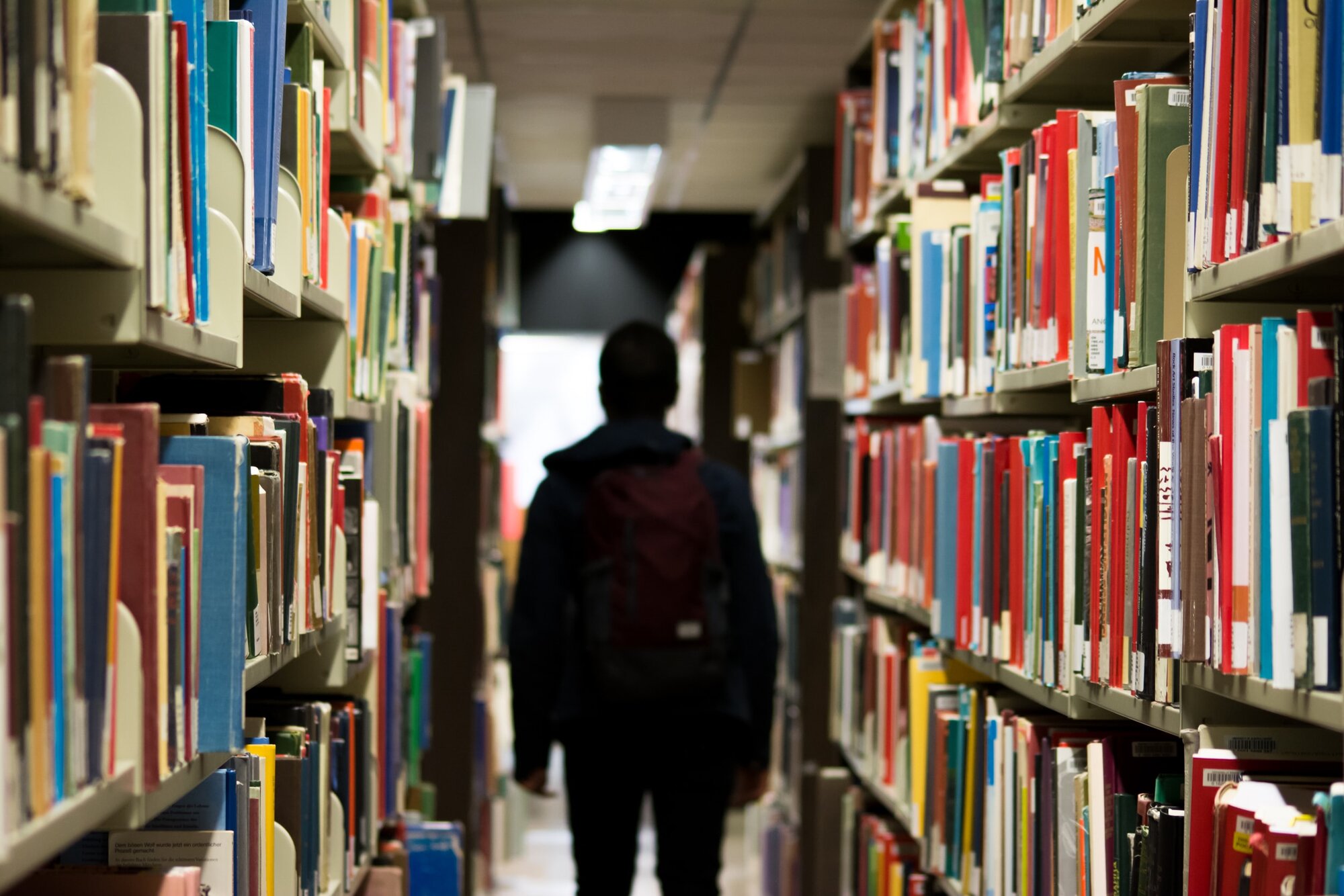 Common App and Scholarship America join forces to expand access to scholarship opportunities 