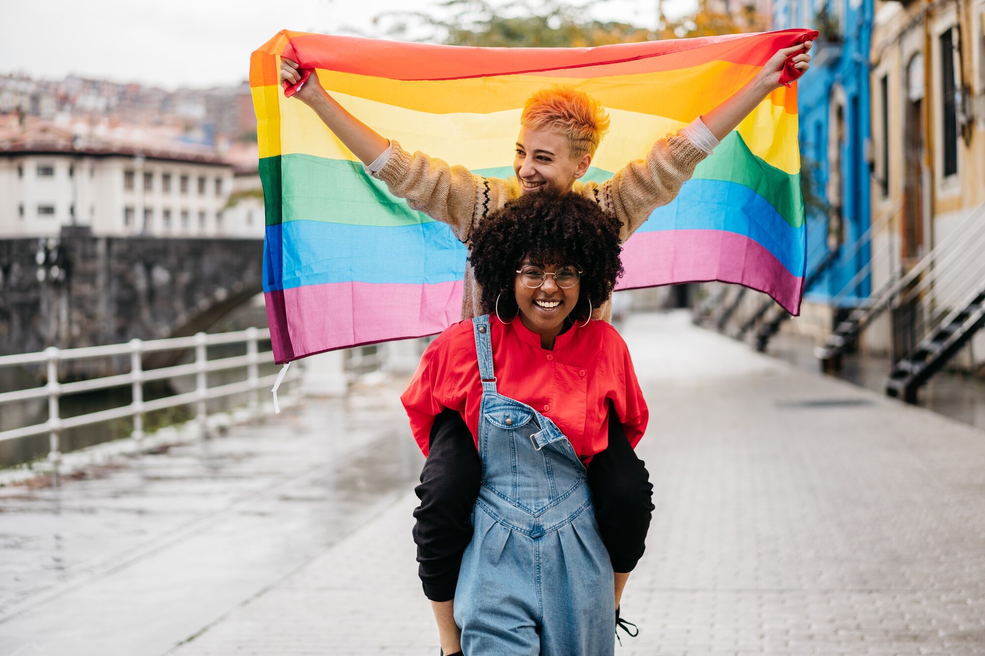 Common App to update gender identity questions on college application 