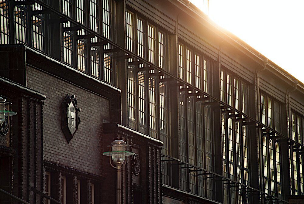 Common App unveils first group of new member institutions for the 2023–2024 application season