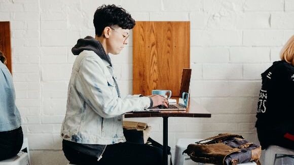 [Webinar] Creating a FAFSA completing culture