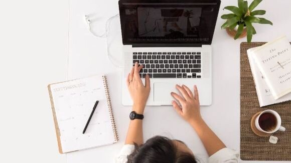 [Webinar] 2019-20 system enhancements