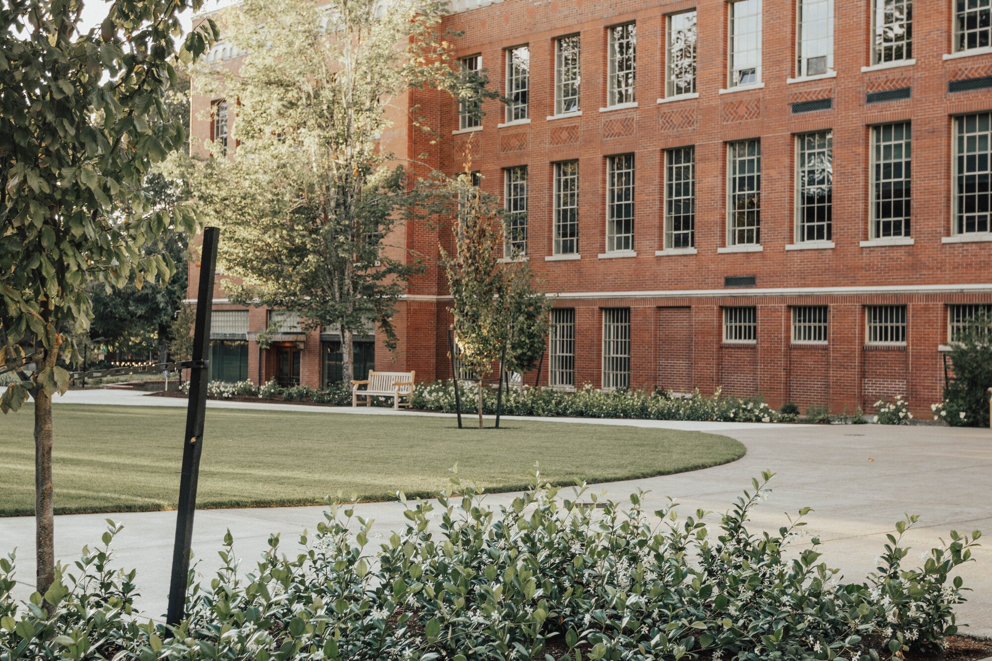 Common App welcomes the 2022-2023 Board of Directors
