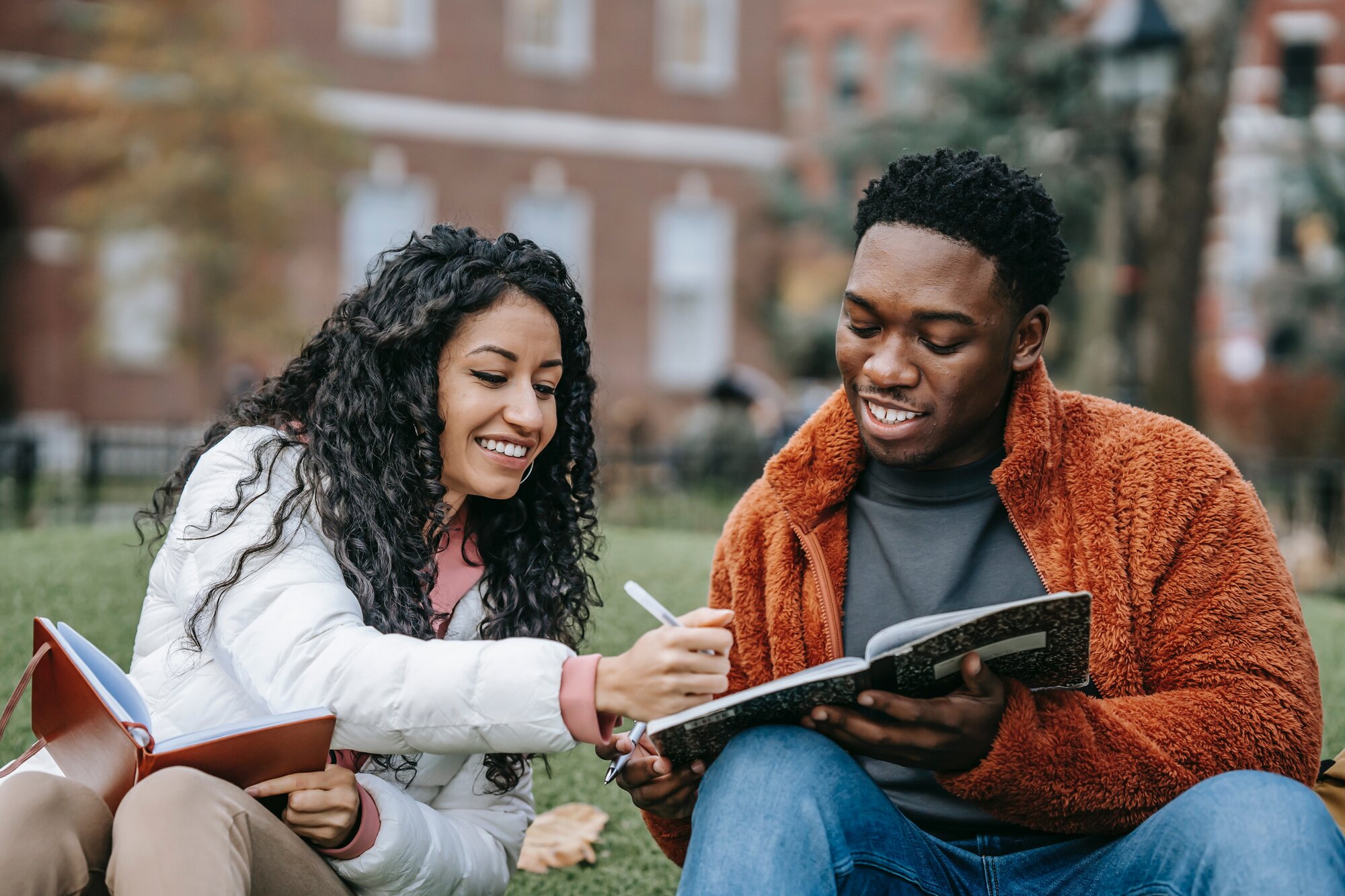 Common App launches third round of direct admissions pilot with 14 colleges and universities