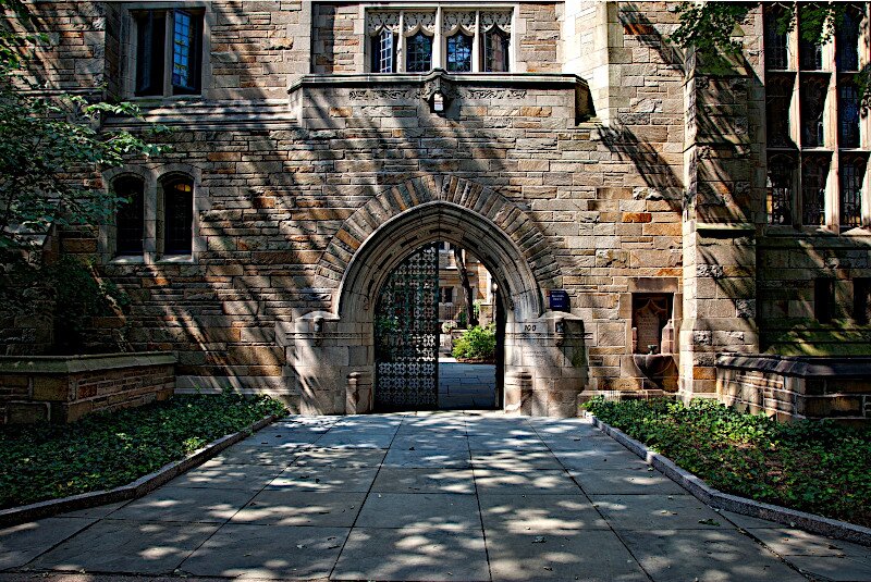 Common App welcomes three new members to the 2023-2024 Board of Directors