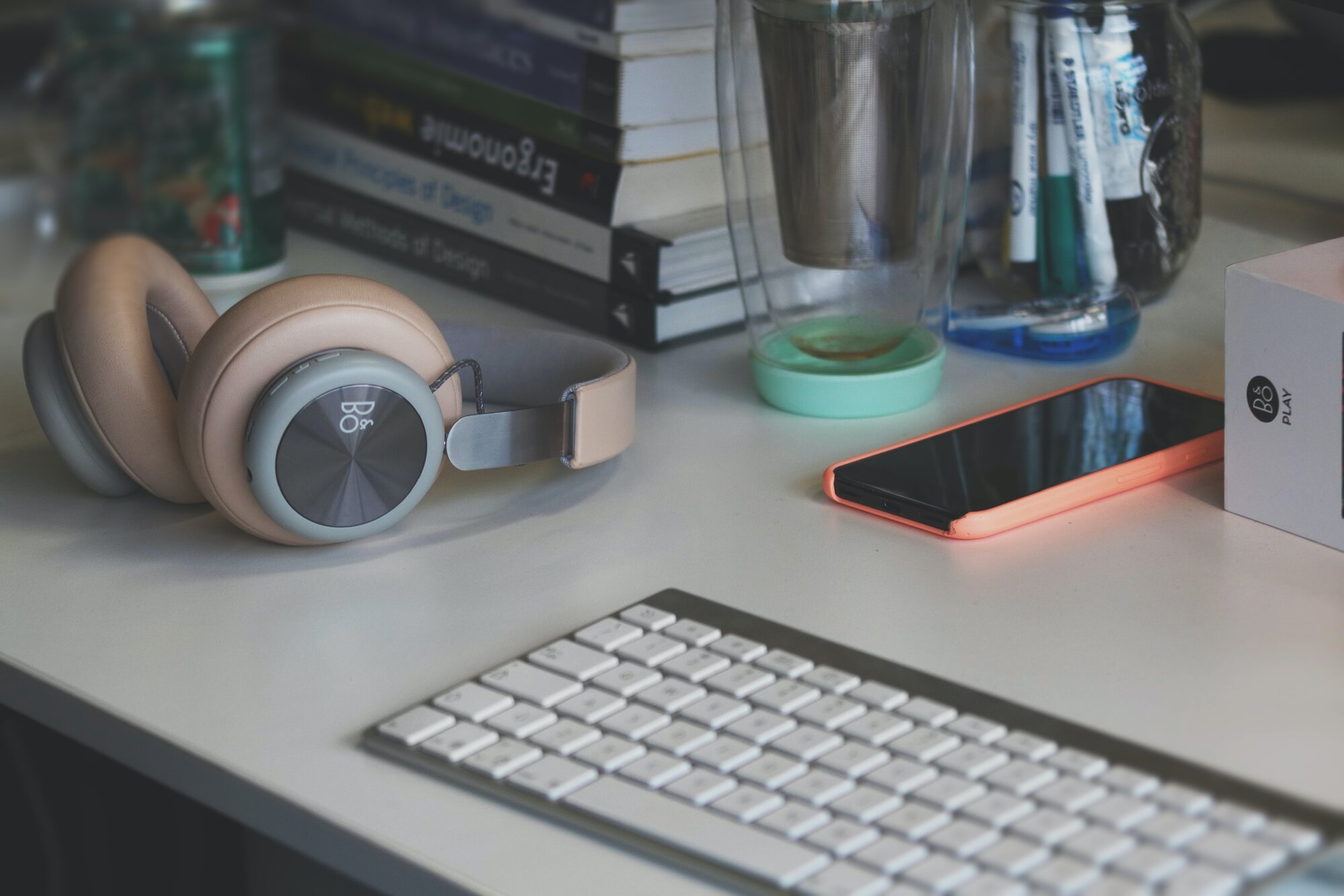 Common App resource round-up