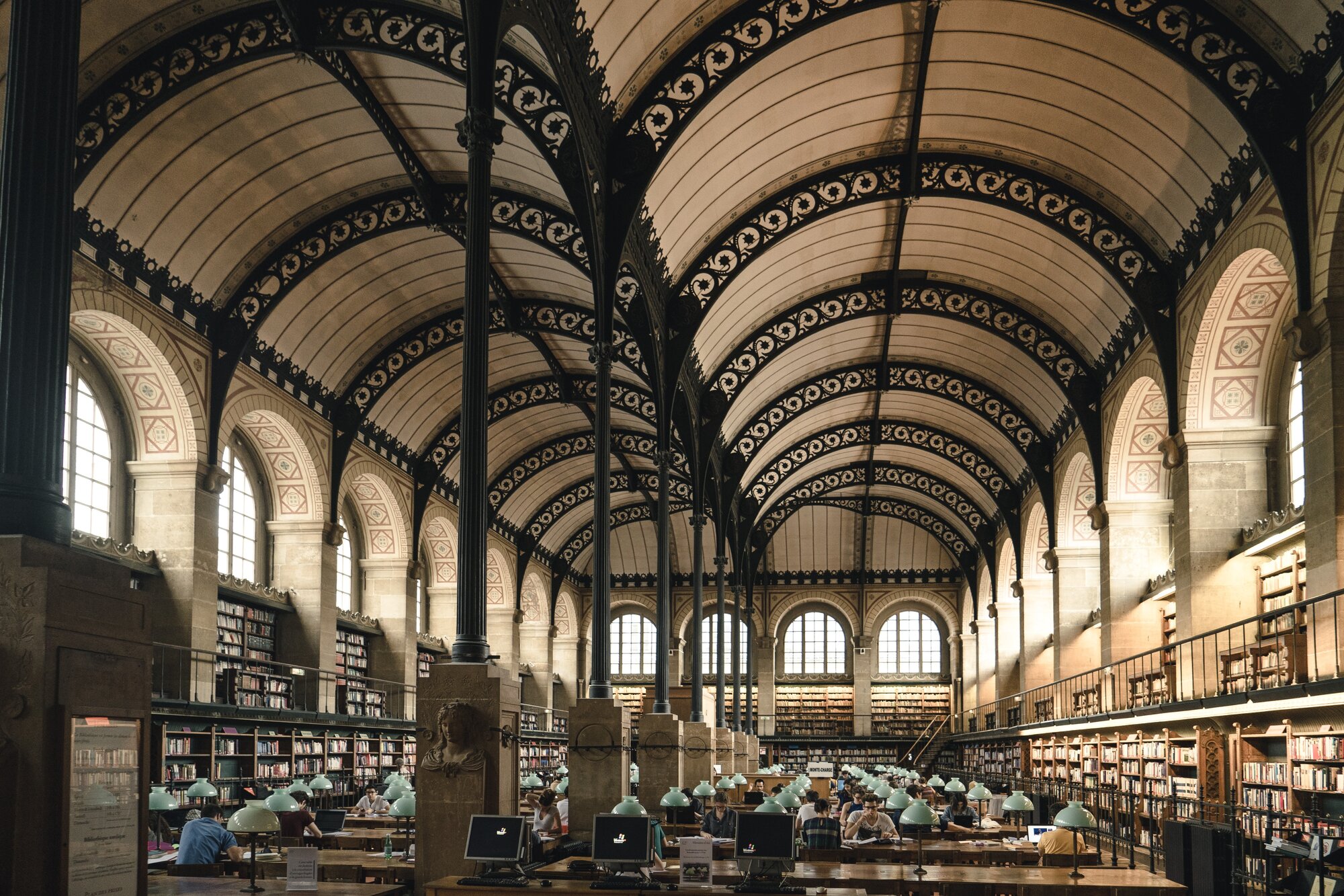 Common App Wins Grants from the Kresge and Michelson 20mm