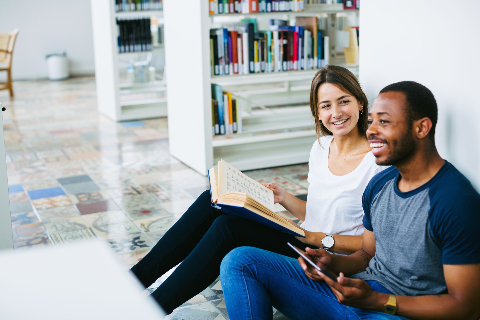 Common App broadens reach and expands access to college admission