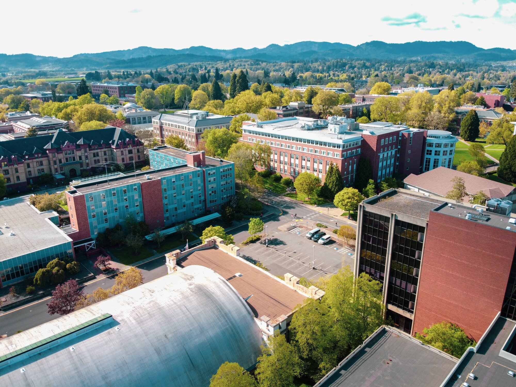 Common App welcomes over 50 new colleges and universities for the 2022-2023 application season
