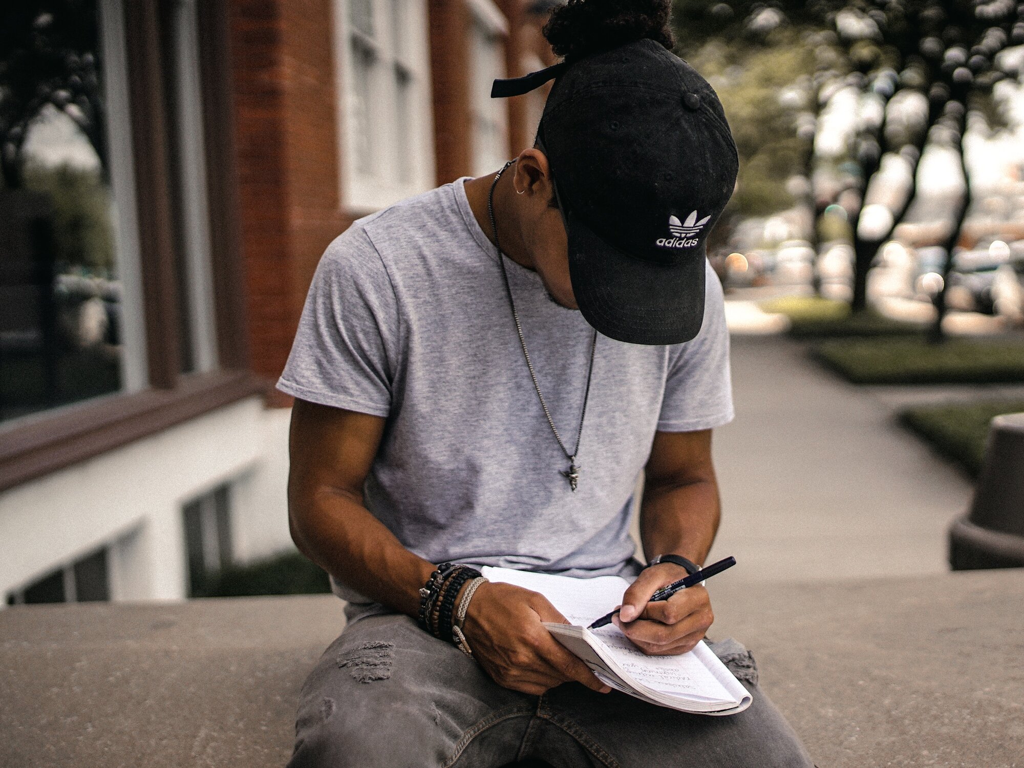 Common App essay prompts: Seeking your feedback