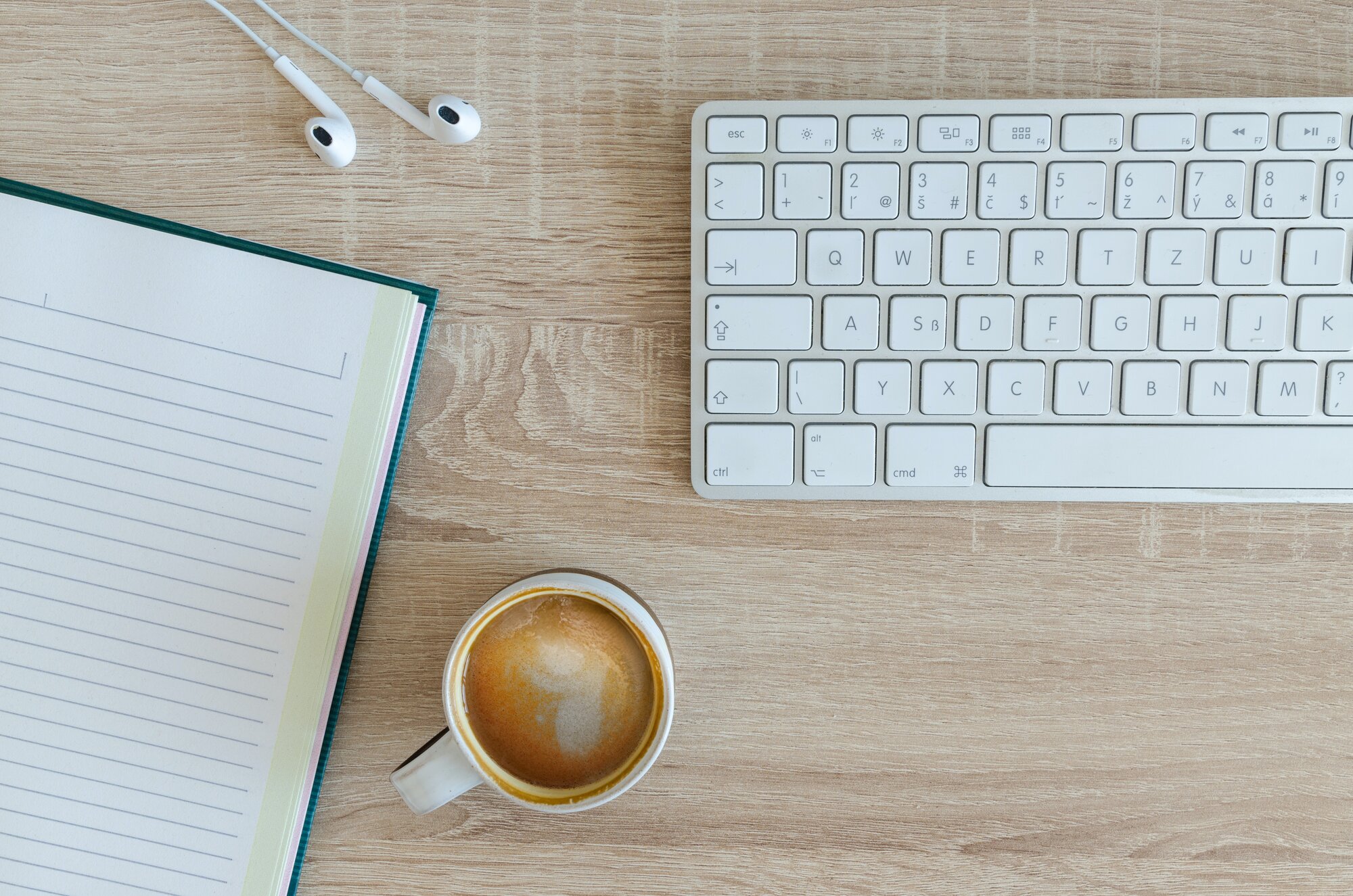 Their stories, their way: approaching the college essay