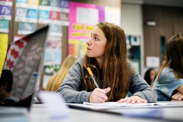 Common App announces 2024–2025 Common App essay prompts