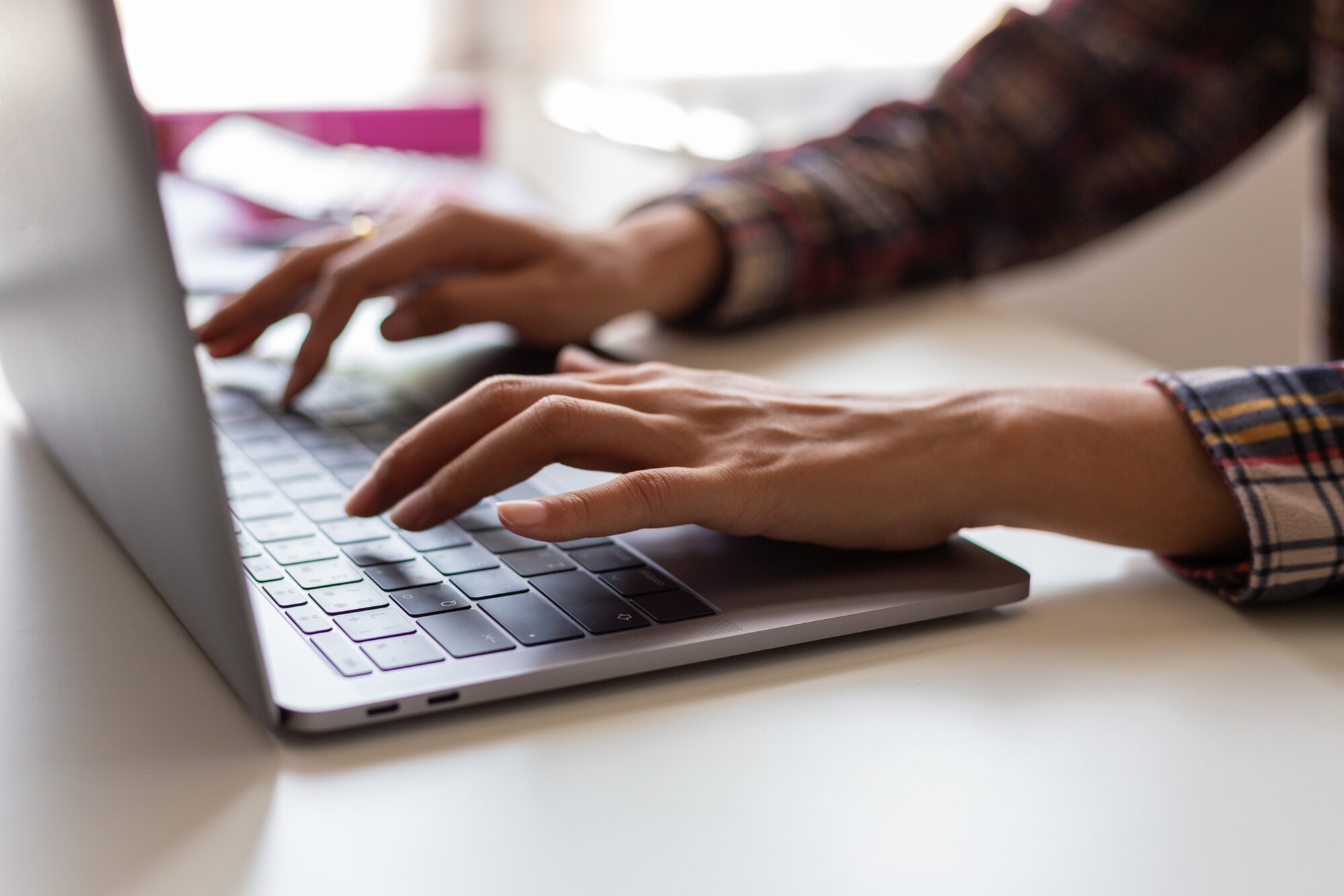 2019-2020 Common App essay prompts