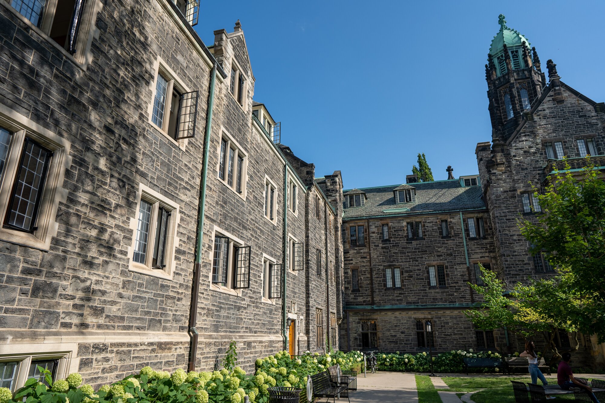 Common App joins Hack the Gates to reimagine college admissions