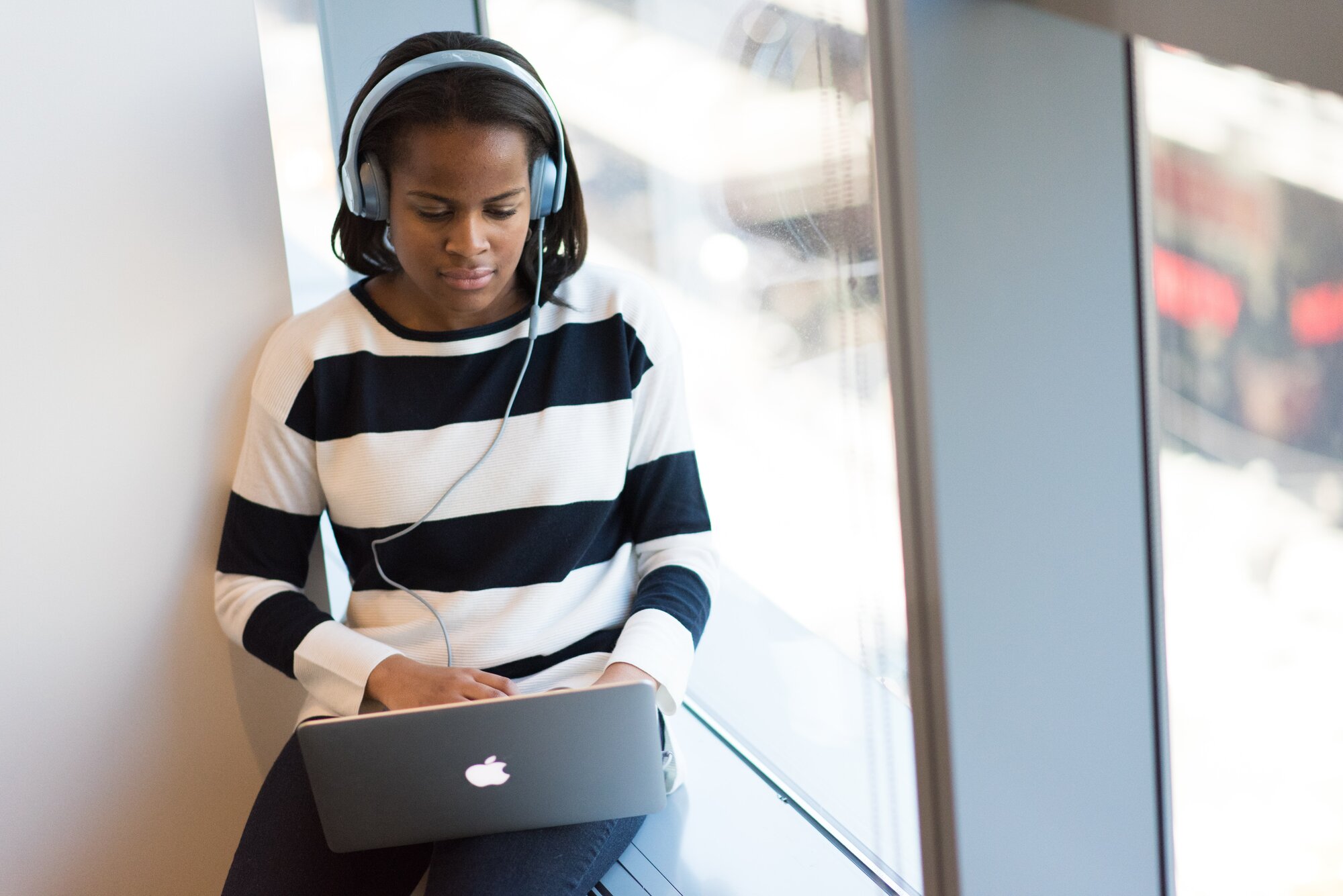 Navigating college admissions during a pandemic