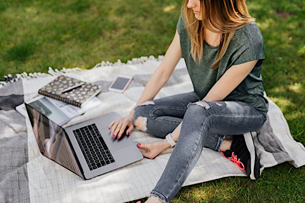 Reminder: Common App system refresh