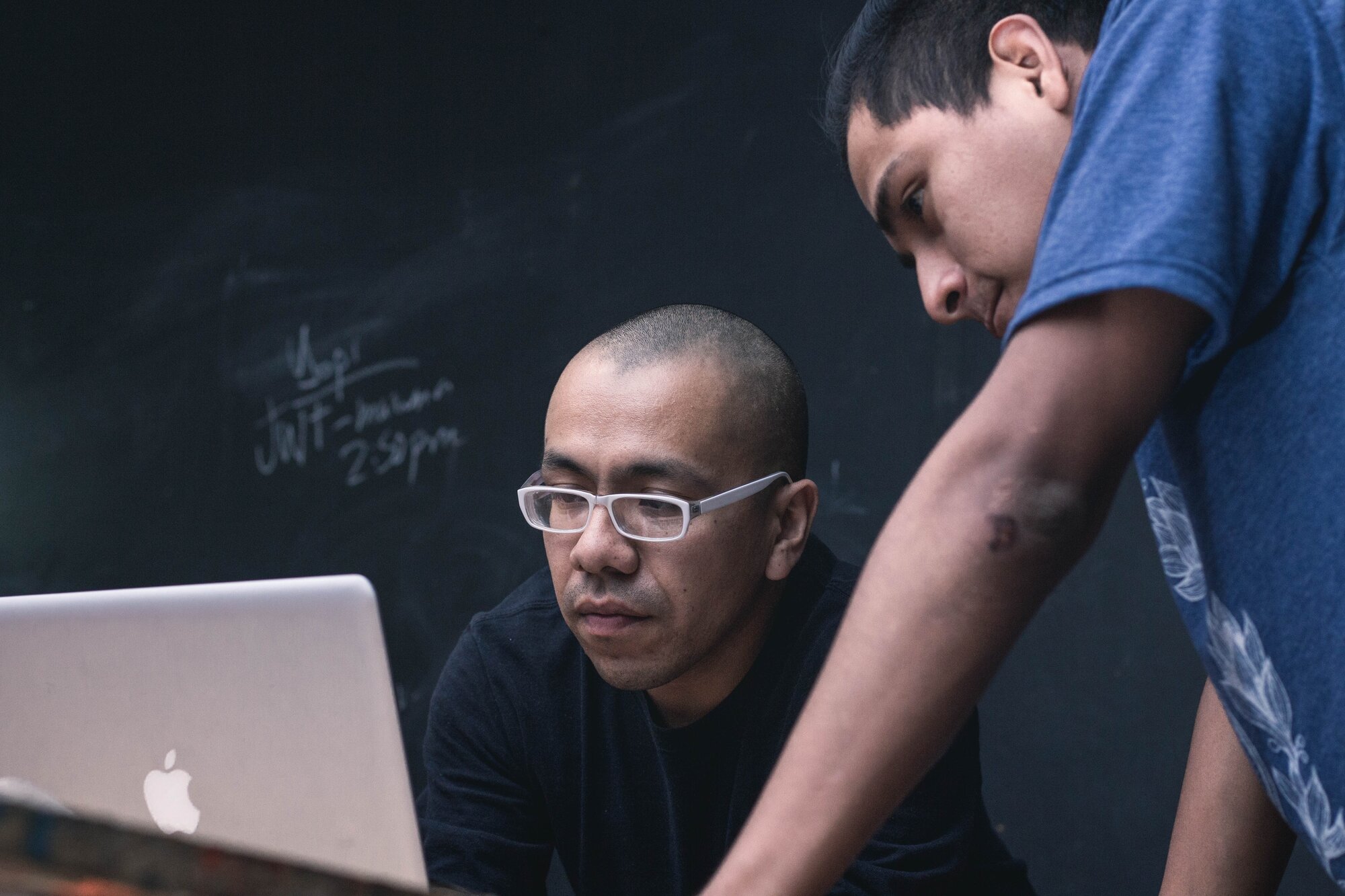 Unpacking the rural and small town student experience
