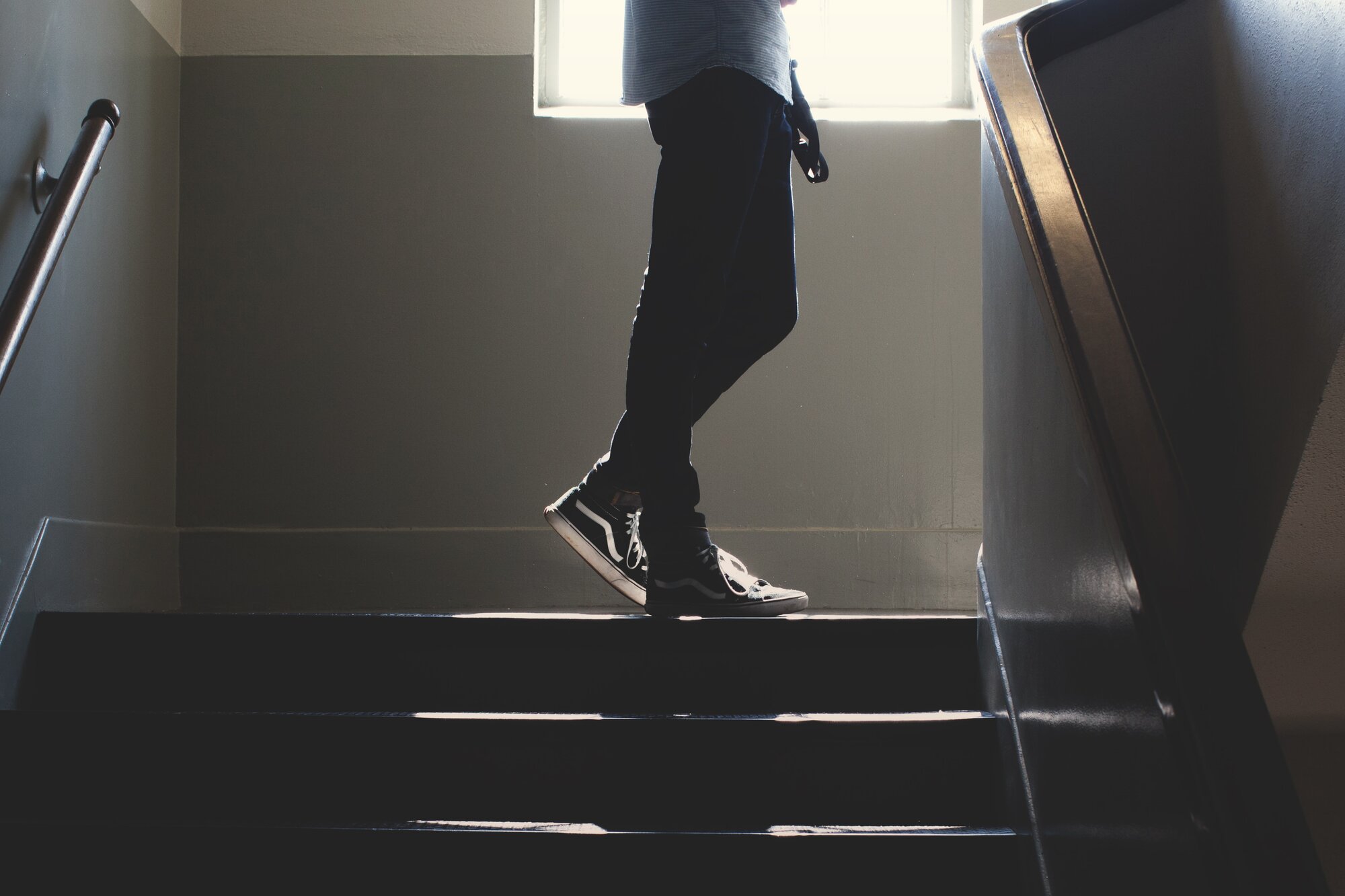 New resource for college-specific school discipline questions