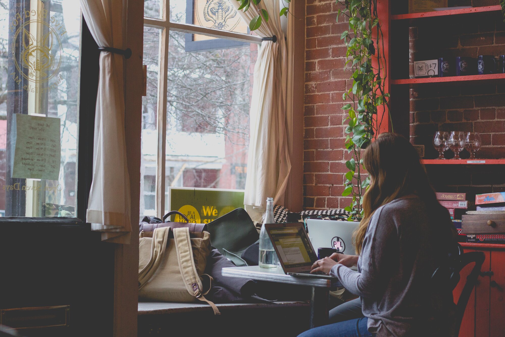 Start strong: Common App tools and resources for counselors, students and families