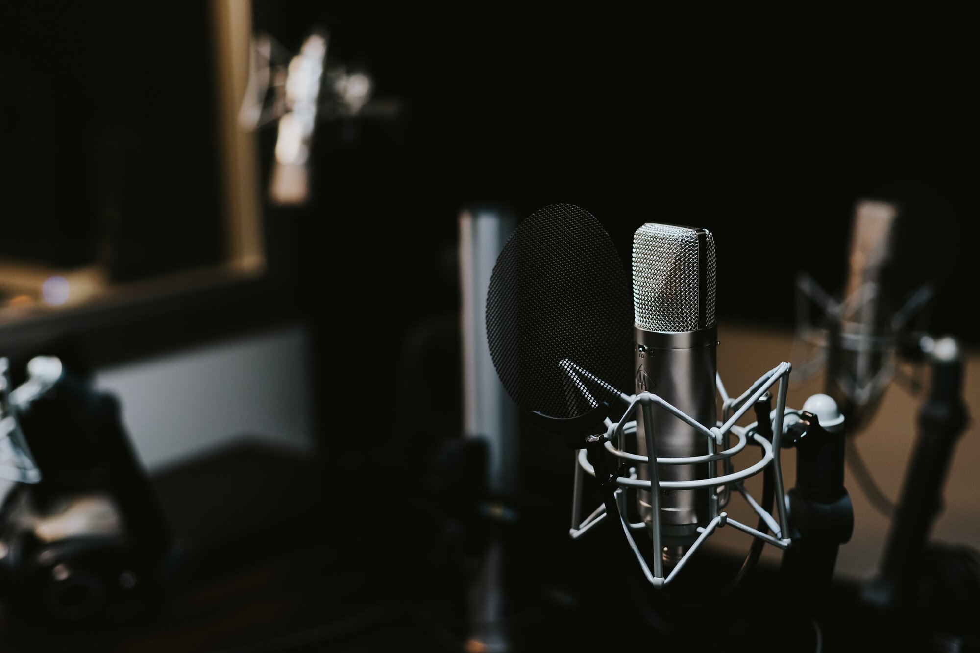 Jenny Rickard appears on NPR's All Things Considered
