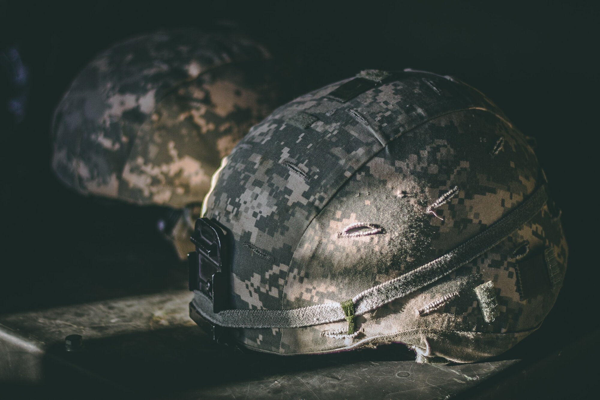 Common App no longer requires military discharge question