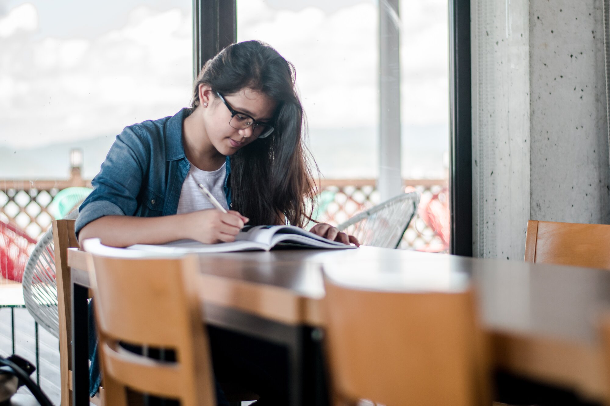 COVID-19 question on 2020-2021 Common App