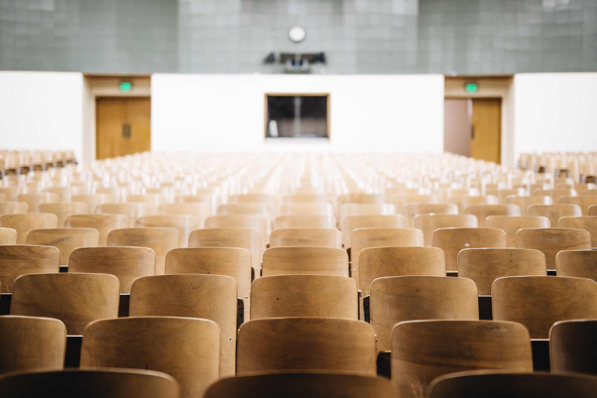 Common App statement on ICE guidance for international students
