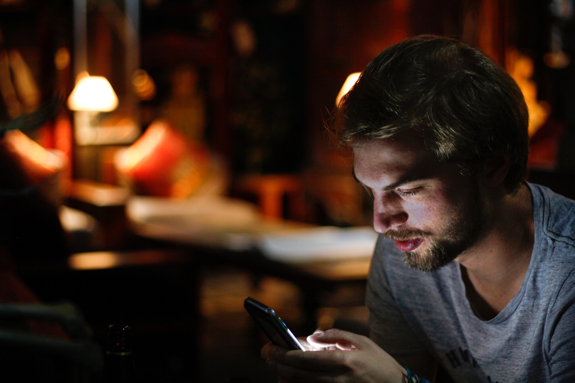 Common App receives $900,000 grant from Capital One Foundation