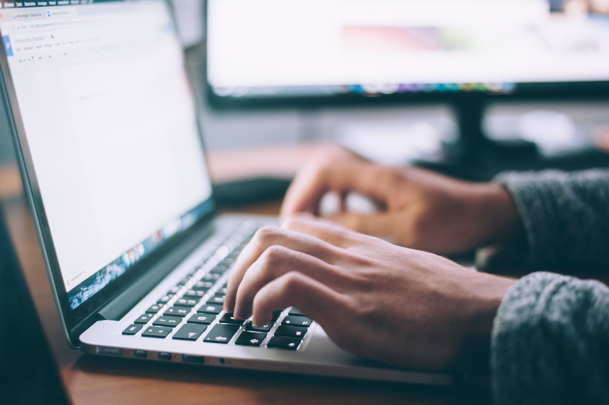 Common App welcomes 42 new members for 2020-21 application season
