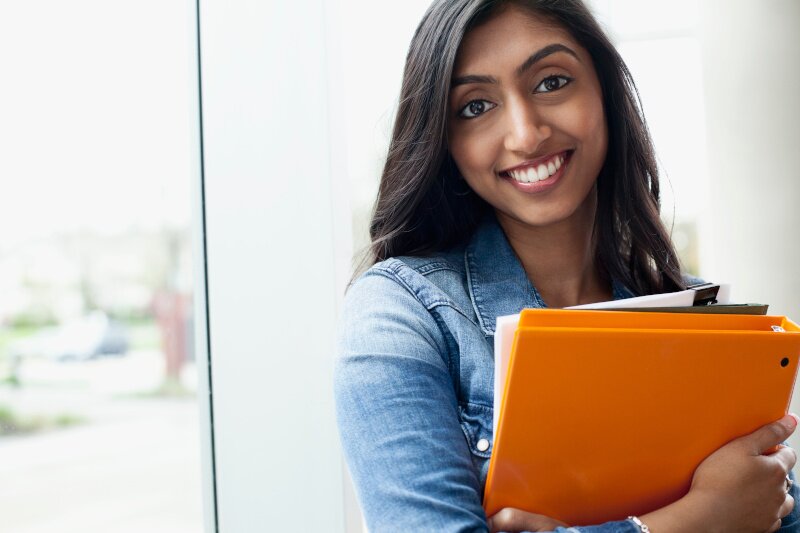 Common App launches direct admissions program with 70 colleges and universities