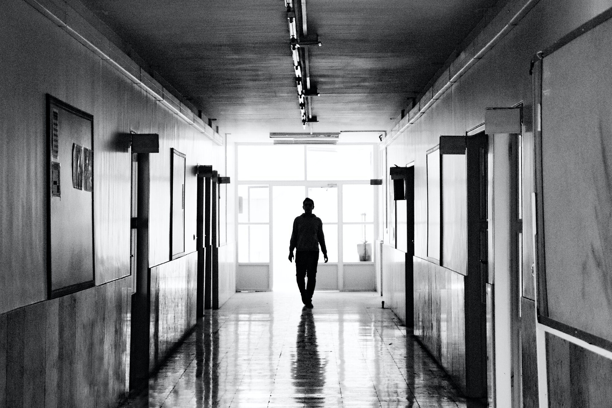 Common App removes school discipline question on the application