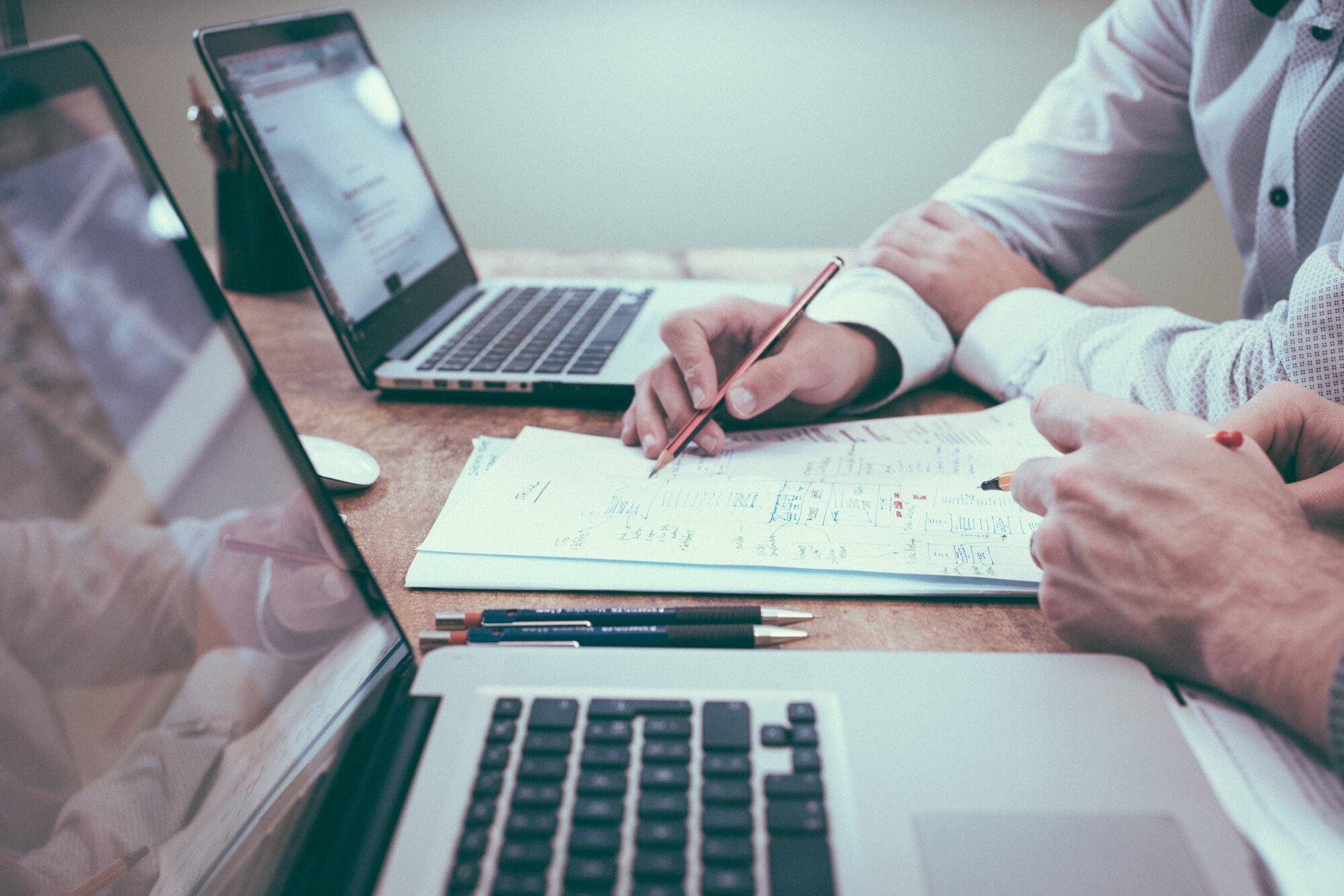 Common App Earns $1.6 million grant to support access and equity 