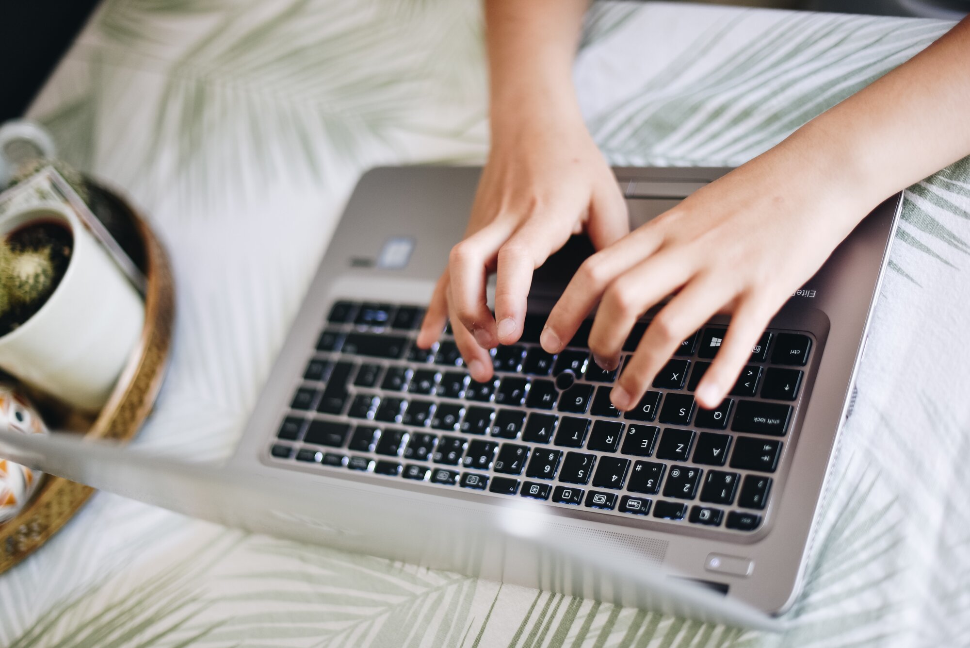Common App launches 2020-2021 application season on August 1