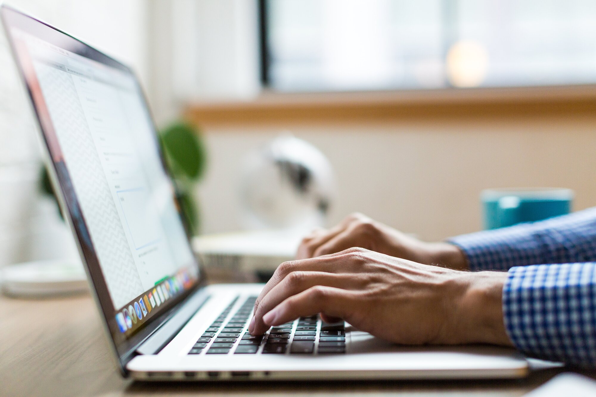 Common App and PowerSchool partner to provide seamless, integrated support to school counseling community