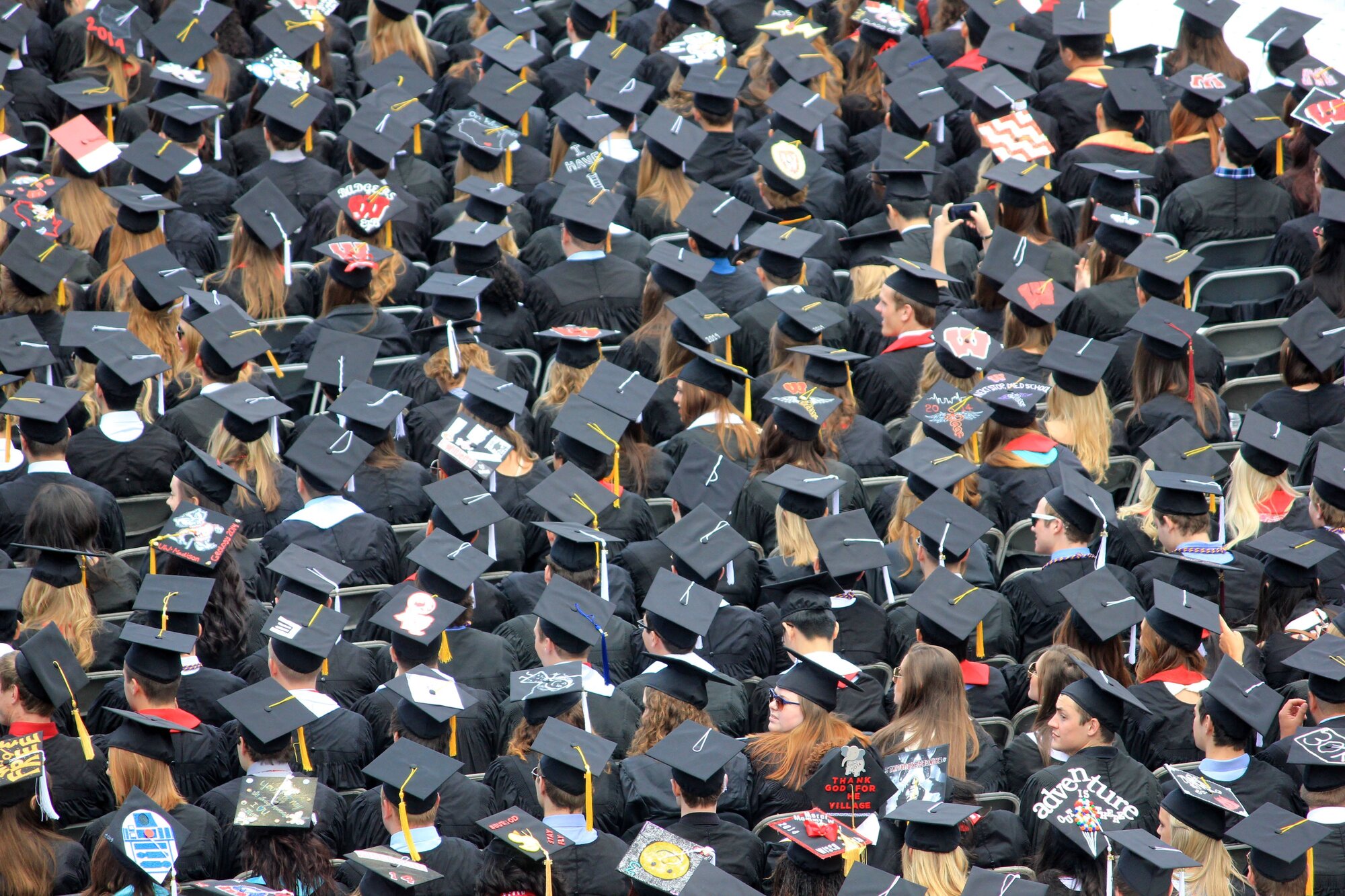 Member Moments: Muhlenberg College establishes Phi Theta Kappa scholarship program for community college students