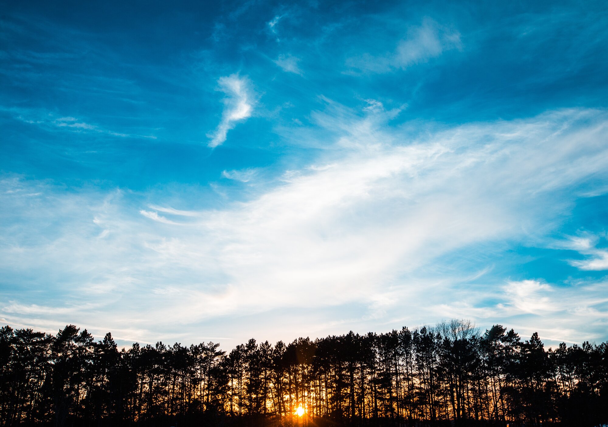 2022 reflections: Bringing joy to college admissions 