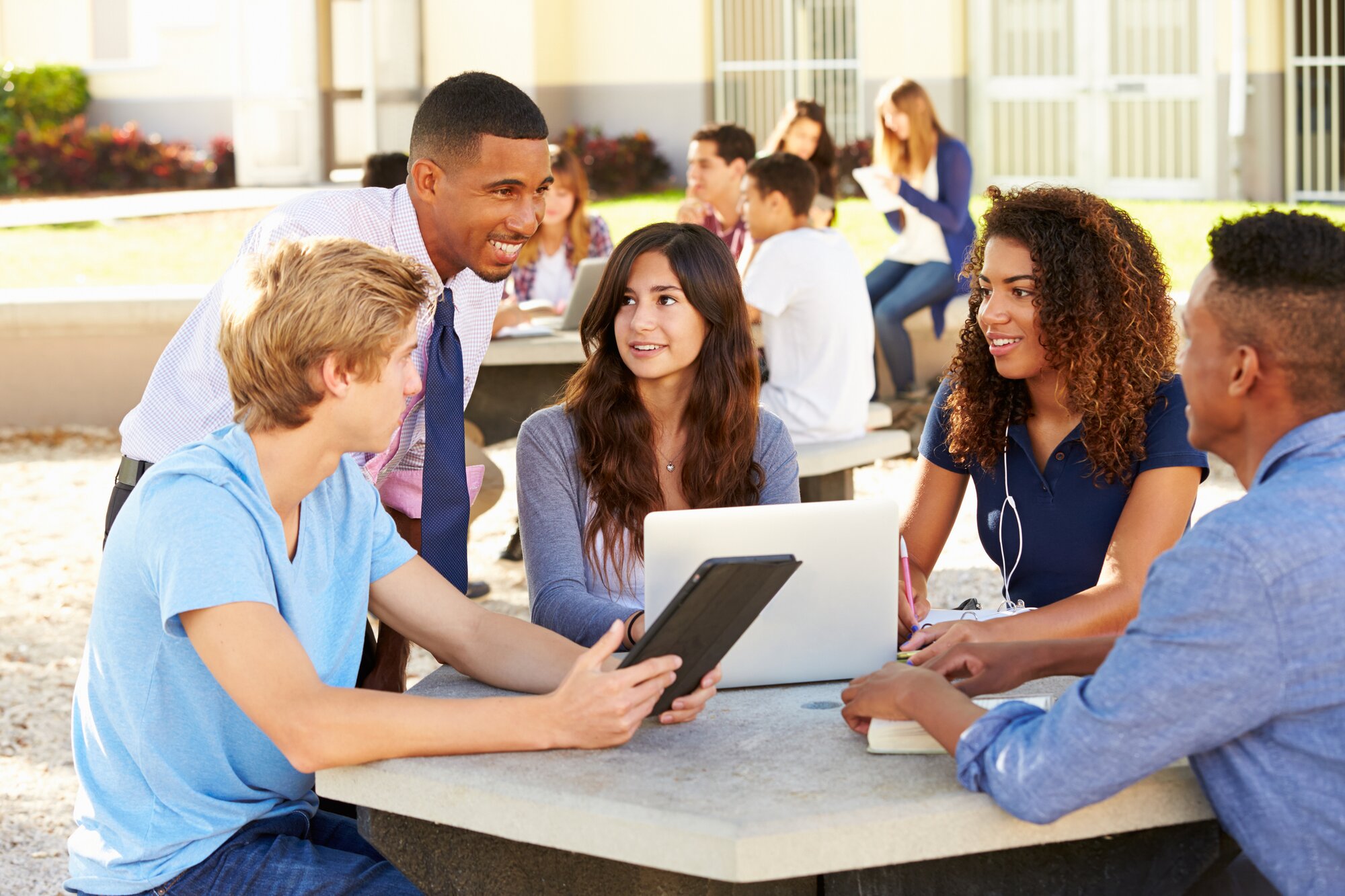 The Common App expands integration service for college counseling software Providers, Announces New Integration Partners