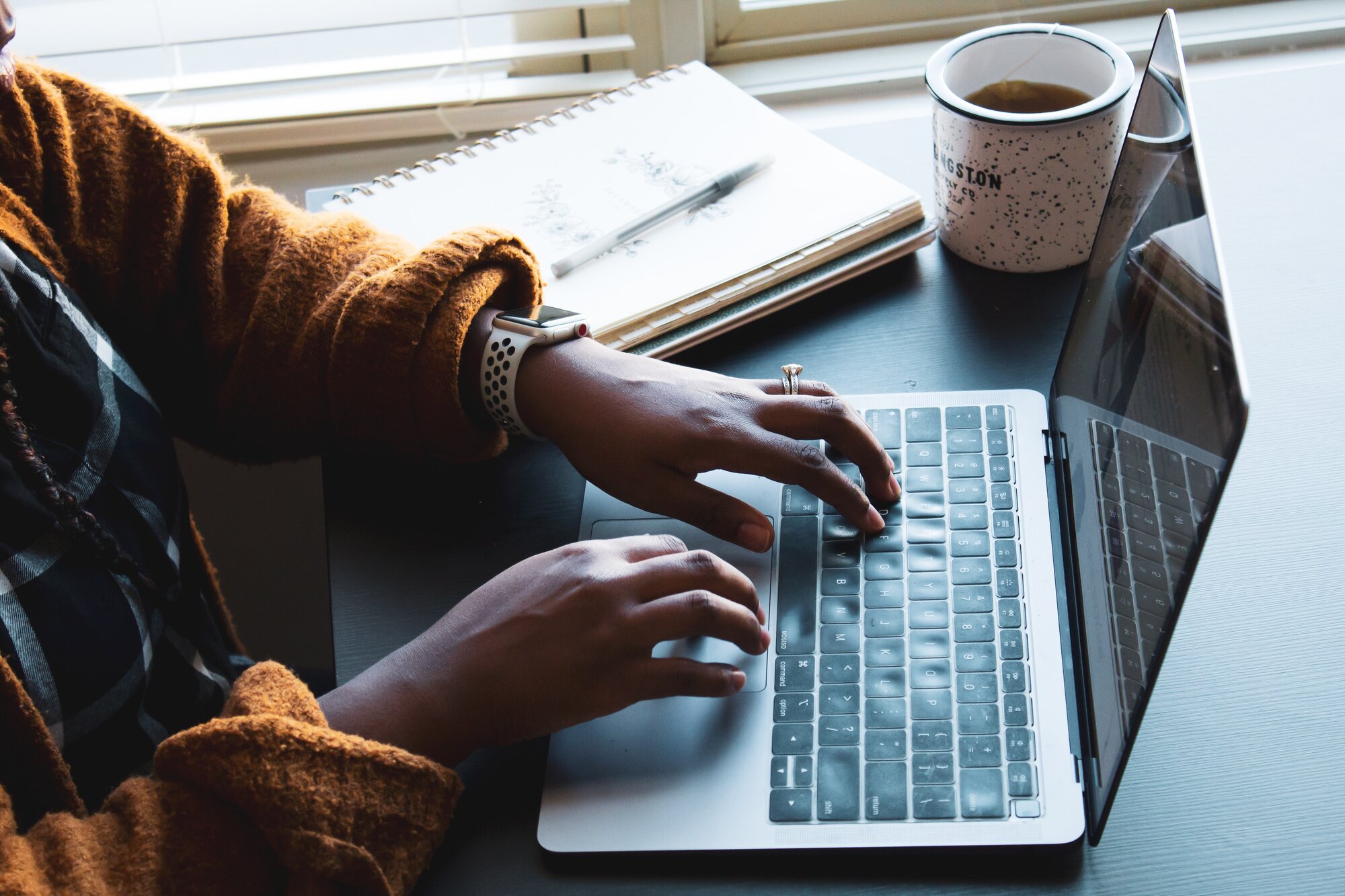 2021-2022 Common App essay prompts