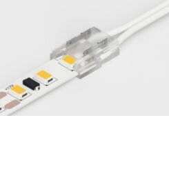 Image Alt Text