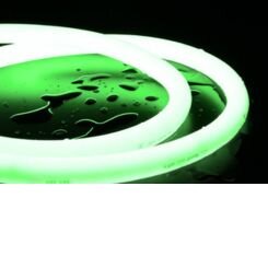Image Alt Text