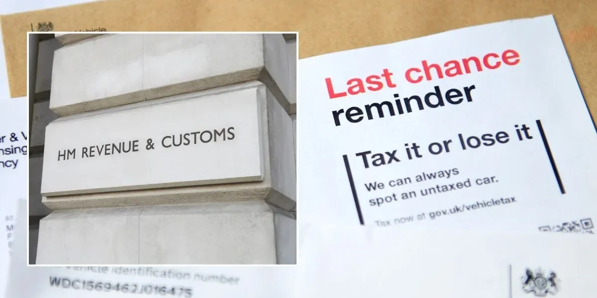HMRC Delays Car Tax Reforms After Industry Backlash