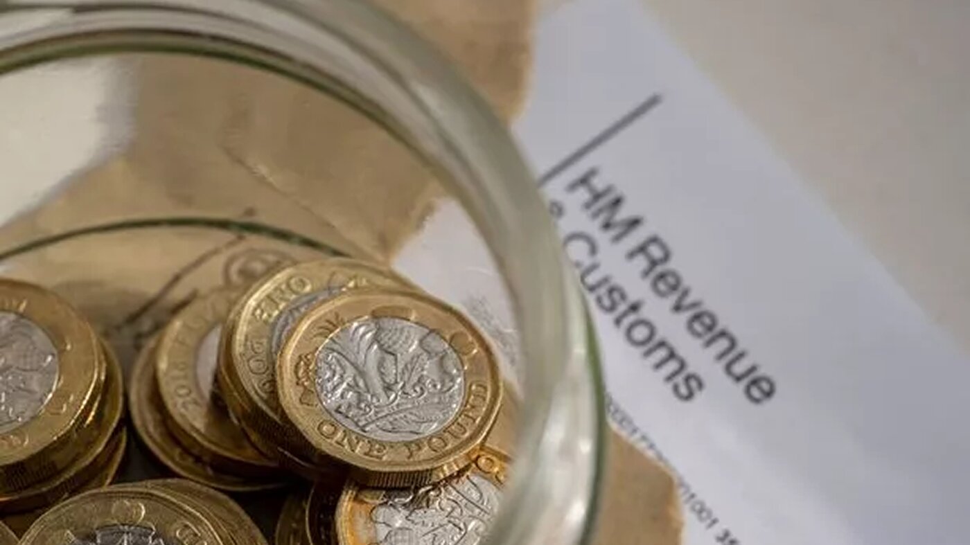 UK Wealth Tax Speculation Grows Ahead Of Autumn Budget Amid Fiscal Concerns