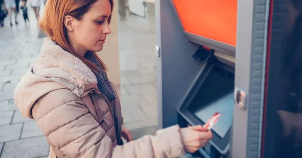 HMRC outlines rules on interest limits for savings before tax applies. Understand how allowances affect when tax is due.